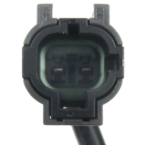 Standard Ignition ABS Speed Sensor ALS620 for 1991-1996 INFINITI (G20)