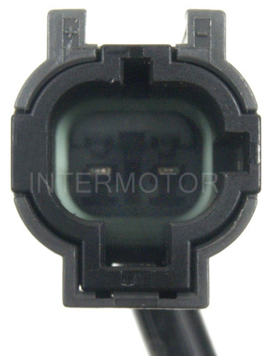 Standard Ignition ABS Speed Sensor ALS620 for 1991-1996 INFINITI (G20)