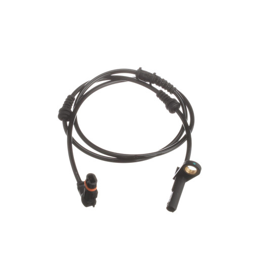 Standard Ignition ABS Speed Sensor ALS1898 for 2007-2014 Mercedes-Benz 4.7L (CL500, CL550, CL600, CL63 AMG)