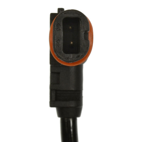 Standard Ignition ABS Speed Sensor ALS1898 for 2007-2014 Mercedes-Benz 4.7L (CL500, CL550, CL600, CL63 AMG)