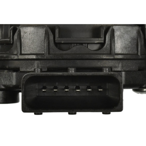 Standard Ignition Accelerator Pedal Sensor APS370 for 2011 Hyundai (Sonata)