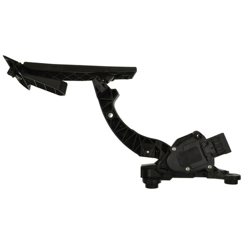 Standard Ignition Accelerator Pedal Sensor APS370 for 2011 Hyundai (Sonata)