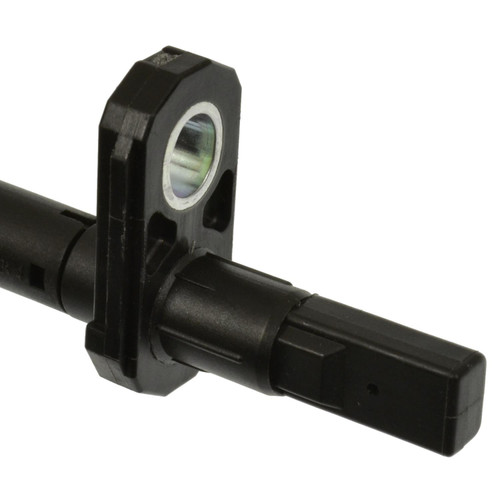 Standard Ignition ABS Speed Sensor ALS3001 for 2016-2022 Honda (HR-V)