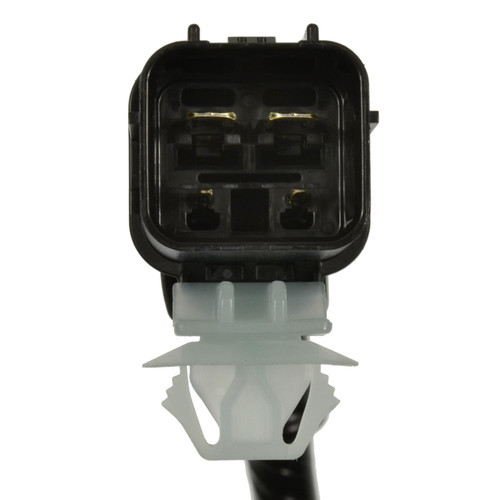 Standard Ignition ABS Speed Sensor ALS3001 for 2016-2022 Honda (HR-V)