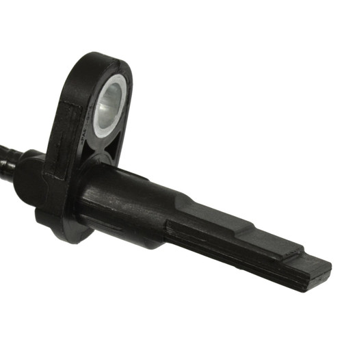 Standard Ignition ABS Speed Sensor ALS2592 for 2013-2019 Ford/Lincoln (Explorer, Flex, Taurus, MKS)
