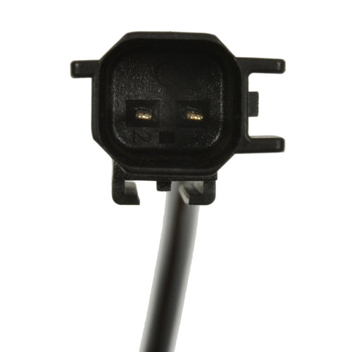 Standard Ignition ABS Speed Sensor ALS2592 for 2013-2019 Ford/Lincoln (Explorer, Flex, Taurus, MKS)