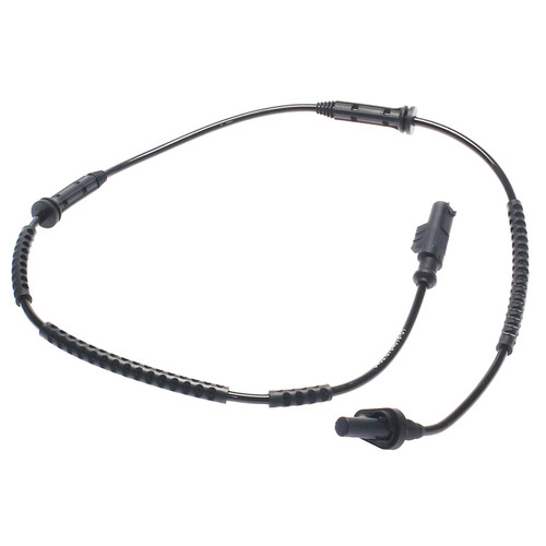 Standard Ignition ABS Speed Sensor ALS2035 for 2009-2016 BMW (Z4)