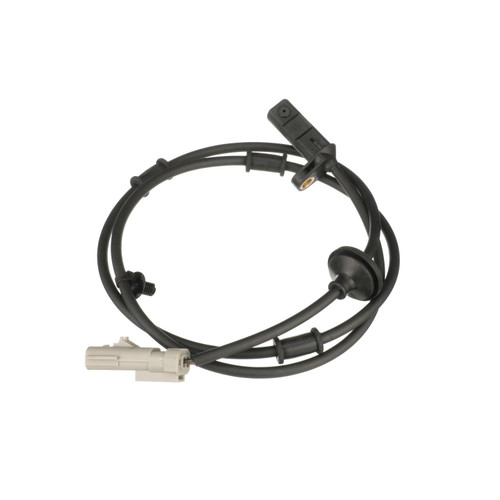 Standard Ignition ABS Speed Sensor ALS55 for 1999-2004 Jeep (Grand Cherokee)