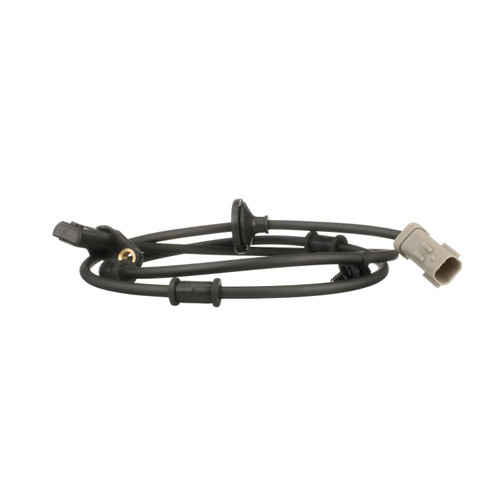Standard Ignition ABS Speed Sensor ALS55 for 1999-2004 Jeep (Grand Cherokee)