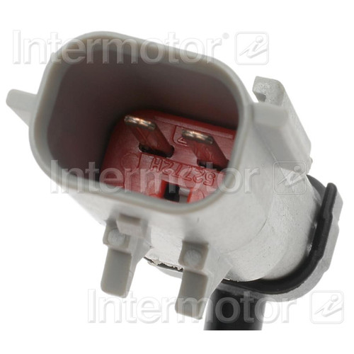 Standard Ignition ABS Speed Sensor ALS55 for 1999-2004 Jeep (Grand Cherokee)