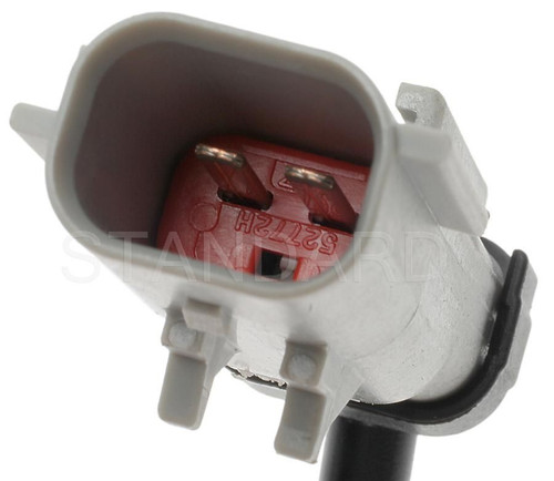 Standard Ignition ABS Speed Sensor ALS55 for 1999-2004 Jeep (Grand Cherokee)