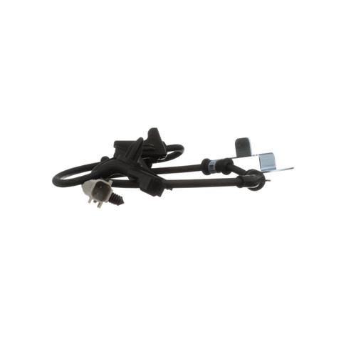 Standard Ignition ABS Speed Sensor ALS210 for 2001-2005 Chrysler/Dodge (Grand Voyager, Town & Country, Voyager, Caravan)