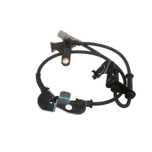 Standard Ignition ABS Speed Sensor ALS210 for 2001-2005 Chrysler/Dodge (Grand Voyager, Town & Country, Voyager, Caravan)