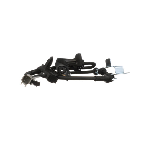 Standard Ignition ABS Speed Sensor ALS210 for 2001-2005 Chrysler/Dodge (Grand Voyager, Town & Country, Voyager, Caravan)