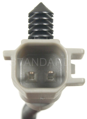 Standard Ignition ABS Speed Sensor ALS210 for 2001-2005 Chrysler/Dodge (Grand Voyager, Town & Country, Voyager, Caravan)