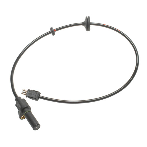 Standard Ignition ABS Speed Sensor ALS1899 for 1986-1991 Mercedes-Benz (300SDL, 300SE, 300SEL, 350SD)