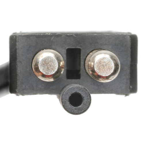 Standard Ignition ABS Speed Sensor ALS1899 for 1986-1991 Mercedes-Benz (300SDL, 300SE, 300SEL, 350SD)