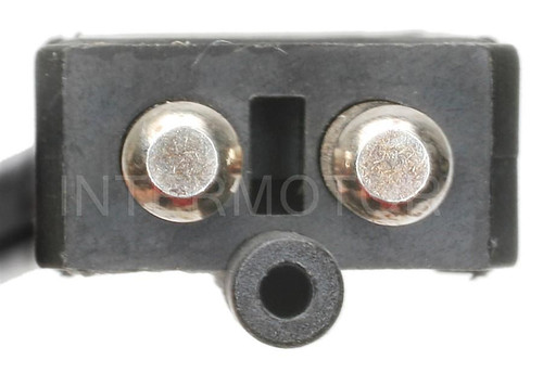 Standard Ignition ABS Speed Sensor ALS1899 for 1986-1991 Mercedes-Benz (300SDL, 300SE, 300SEL, 350SD)