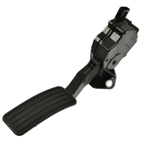 Standard Ignition Accelerator Pedal Sensor APS371 for 2008-2014 Subaru 2.5L 3.6L (Forester, Impreza, Legacy, Outback)