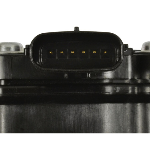 Standard Ignition Accelerator Pedal Sensor APS371 for 2008-2014 Subaru 2.5L 3.6L (Forester, Impreza, Legacy, Outback)