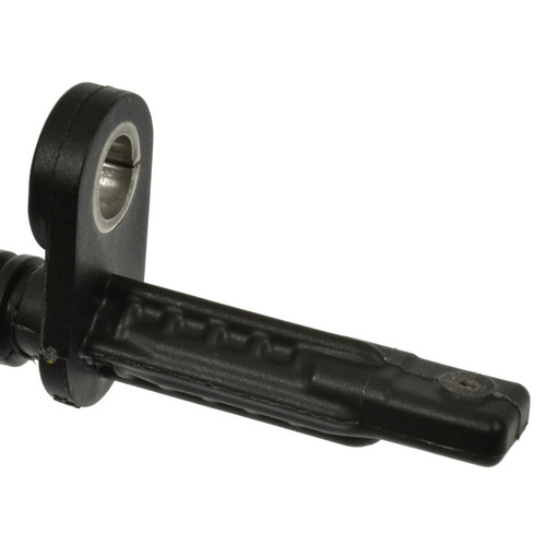Standard Ignition ABS Speed Sensor ALS2593 for 2013-2018 Ford/Lincoln (Edge, Fusion, Continental, MKX)