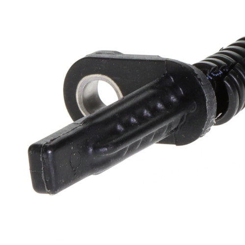 Standard Ignition ABS Speed Sensor ALS2593 for 2013-2018 Ford/Lincoln (Edge, Fusion, Continental, MKX)