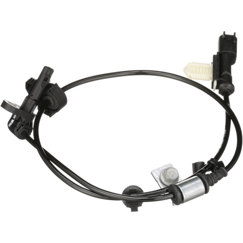 Standard Ignition ABS Speed Sensor ALS3751 for 2015-2022 Chevrolet/GMC (Colorado, Canyon)