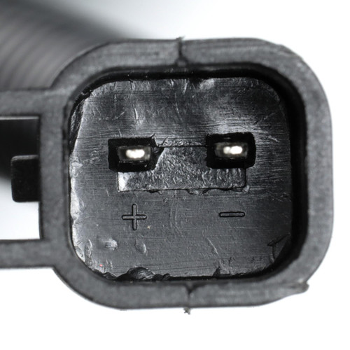 Standard Ignition ABS Speed Sensor ALS2037 for 2008-2014 Cadillac (CTS)