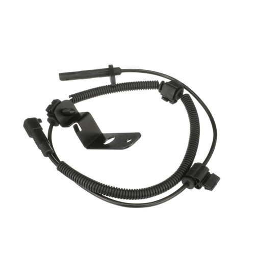 Standard Ignition ABS Speed Sensor ALS2037 for 2008-2014 Cadillac (CTS)