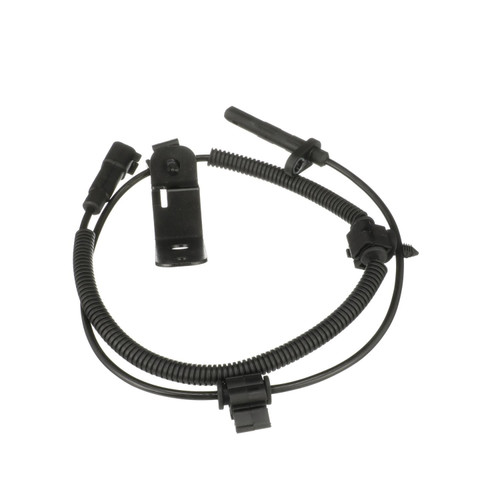 Standard Ignition ABS Speed Sensor ALS2037 for 2008-2014 Cadillac (CTS)