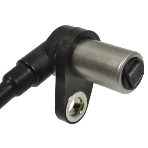 Standard Ignition ABS Speed Sensor ALS2103 for 1997-2000 Mitsubishi (Montero)