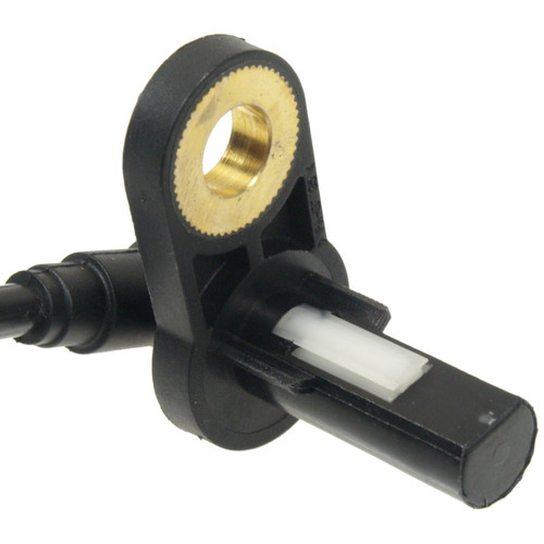 Standard Ignition ABS Speed Sensor ALS622 for 2005-2006 Nissan (Altima)