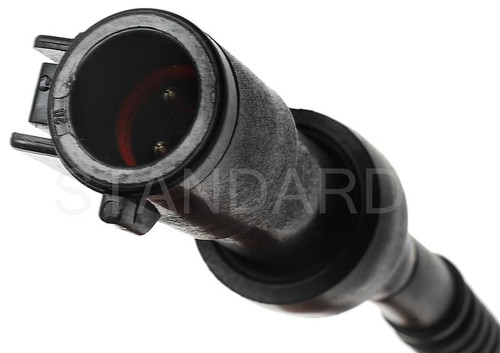 Standard Ignition ABS Speed Sensor ALS190 for 1995-1998 Ford (Windstar)