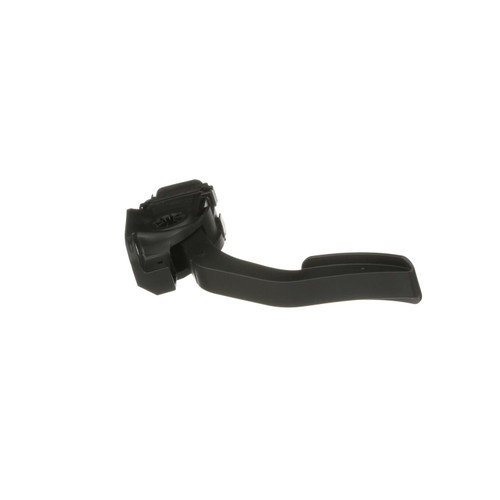 Standard Ignition Accelerator Pedal Sensor APS372 for 2011-2019 Ford (Fiesta)