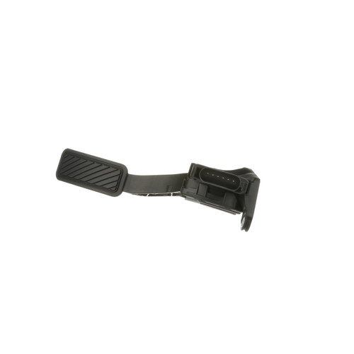 Standard Ignition Accelerator Pedal Sensor APS372 for 2011-2019 Ford (Fiesta)
