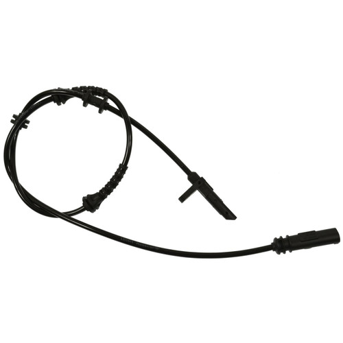 Standard Ignition ABS Speed Sensor ALS2715 for 2009-2015 BMW/Rolls-Royce 3.0L 6.6L (740i, 740Ld xDrive, 740Li, 740Li xDrive)