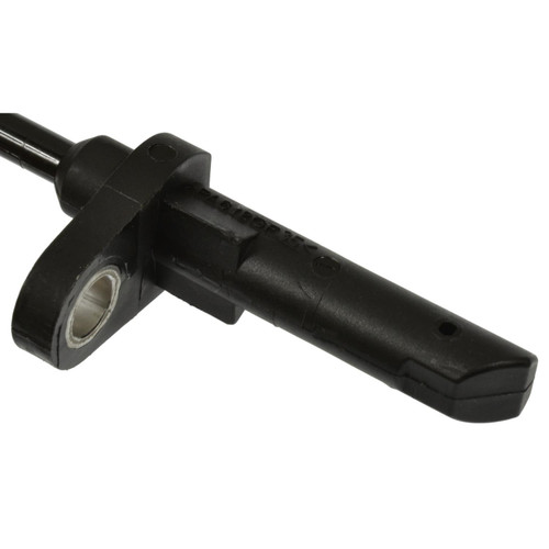 Standard Ignition ABS Speed Sensor ALS2715 for 2009-2015 BMW/Rolls-Royce 3.0L 6.6L (740i, 740Ld xDrive, 740Li, 740Li xDrive)
