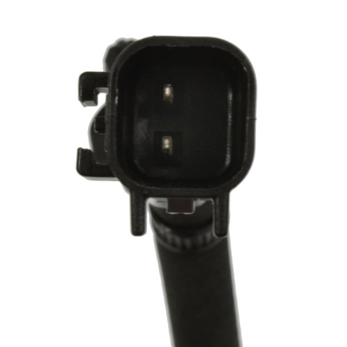 Standard Ignition ABS Speed Sensor ALS2594 for 2013-2018 Ford/Lincoln (Edge, Fusion, Continental, MKX)