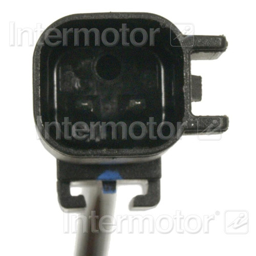 Standard Ignition ABS Speed Sensor ALS2039 for 2007-2017 Buick/Chevrolet/GMC (Enclave, Traverse, Acadia, Acadia Limited)