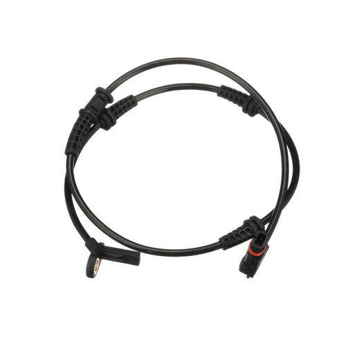 Standard Ignition ABS Speed Sensor ALS376 for 2006-2012 Mercedes-Benz (GL320, GL350, GL450, GL500)