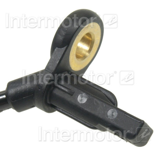 Standard Ignition ABS Speed Sensor ALS376 for 2006-2012 Mercedes-Benz (GL320, GL350, GL450, GL500)