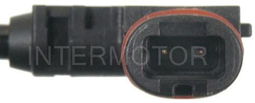 Standard Ignition ABS Speed Sensor ALS376 for 2006-2012 Mercedes-Benz (GL320, GL350, GL450, GL500)