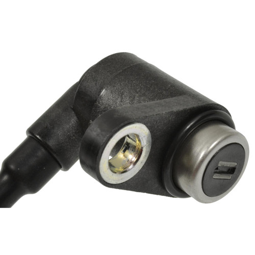 Standard Ignition ABS Speed Sensor ALS2105 for 1996-2000 Mitsubishi (Montero)