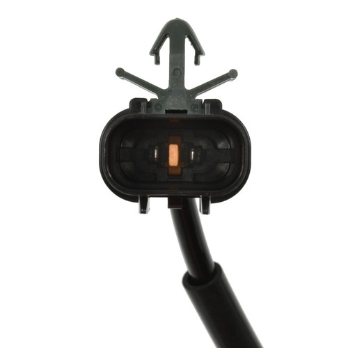 Standard Ignition ABS Speed Sensor ALS2105 for 1996-2000 Mitsubishi (Montero)