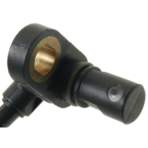 Standard Ignition ABS Speed Sensor ALS624 for 2004-2012 INFINITI/Nissan (QX56, Armada, Pathfinder Armada)
