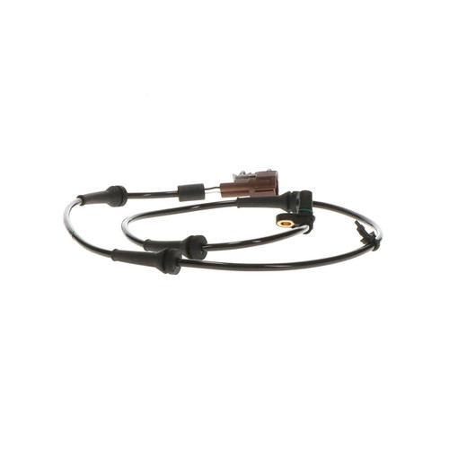 Standard Ignition ABS Speed Sensor ALS624 for 2004-2012 INFINITI/Nissan (QX56, Armada, Pathfinder Armada)