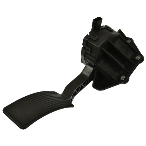 Standard Ignition Accelerator Pedal Sensor APS373 for 2011-2012 Ford 6.7L 6.2L