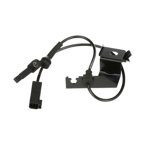 Standard Ignition ABS Speed Sensor ALS2595 for 2013-2020 Ford/Lincoln (Fusion, MKZ)