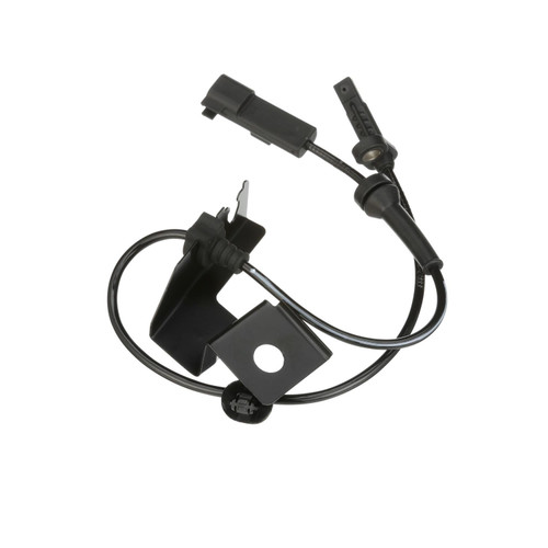 Standard Ignition ABS Speed Sensor ALS2595 for 2013-2020 Ford/Lincoln (Fusion, MKZ)