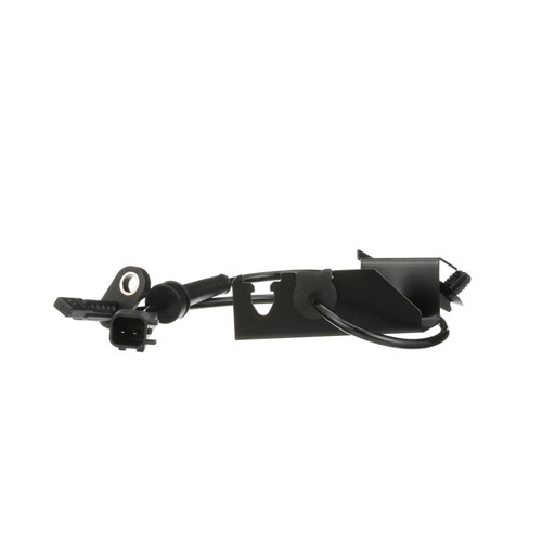 Standard Ignition ABS Speed Sensor ALS2595 for 2013-2020 Ford/Lincoln (Fusion, MKZ)